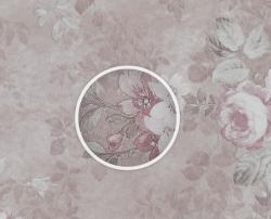 Elysium Розы 10284