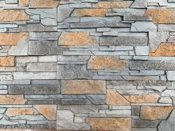 Даллакора 1-42-25