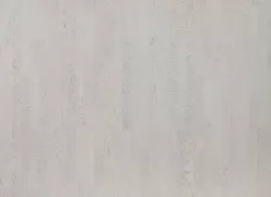 Дуб Milky Way
