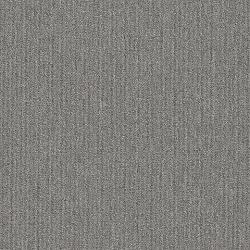 Majesty 918 Crystal