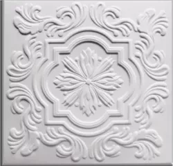 Kindecor 0898