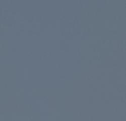 линолеум Sarlon 15dB 0857T4315 dusty blue uni