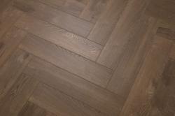 Дуб Блэкберн 519 34 класс 12мм