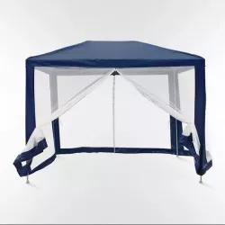 Садовый шатер AFM-1061NB Blue