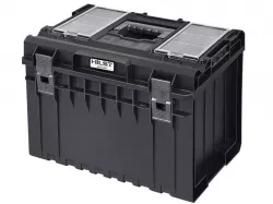 Ящик для инструментов HILST Outdoor 450 Profi