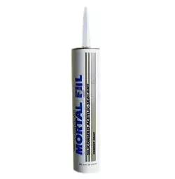 Герметик Mortar Fill