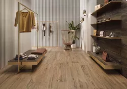 Керамогранит Мерано Нат 900*225