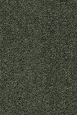 0551 темно-бежевый (болотный меланж)