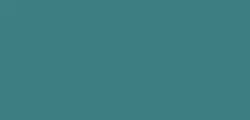 Colorita Structure Tweed 3710 32 класс 8мм