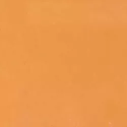Коммерческий  линолеум 6126 Melon