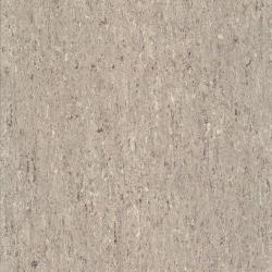 линолеум 117-064 stone beige