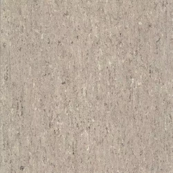 линолеум 117-064 stone beige