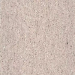 линолеум 117-067 clay beige