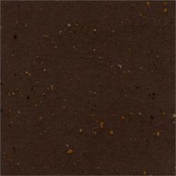 линолеум 144-069 cool brown