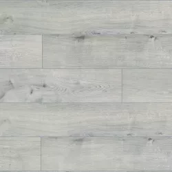 Moonlight Oak Z198