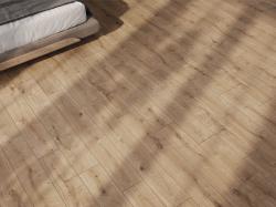 EPL074 Дуб Даннингтон светлый 33 класс 8мм