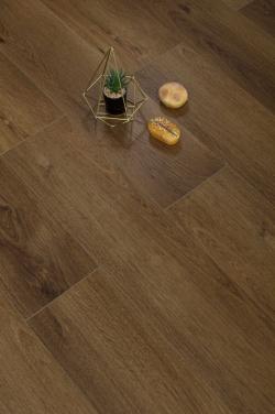 Дуб Тонированный PRK-16