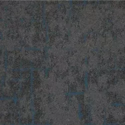 Macro Tile 79
