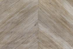 Elysium Вуд Е303204