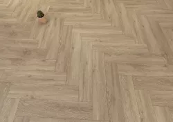 Дуб Бове PL-07