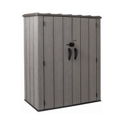 Шкаф Lifetime 1500л 60209