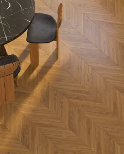 Аликанте 7703 34 класс 12мм