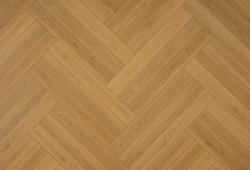 Честер 302 34 класс 12мм