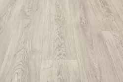 Бытовой  линолеум Satin oak 504
