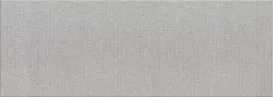 Настенная плитка Agra Grey