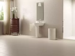 Avorio Brick MRV257 39790