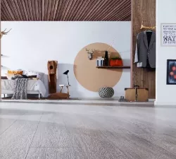 Дуб Пьер K051 33 класс 8мм