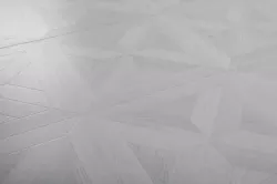 Дуб Эльц G-509 33 класс 12мм