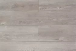 Ясень Мальмё 32 класс 8мм