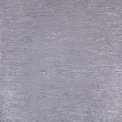 Коммерческий  линолеум Светло-серый 3093 103