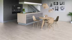 Полукоммерческий  линолеум Craft 2