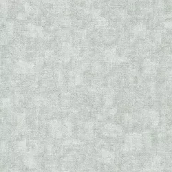 Abitat 88105