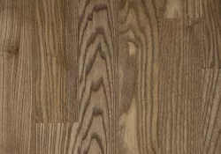 Ясень Байамо
