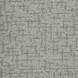Carpet 2834