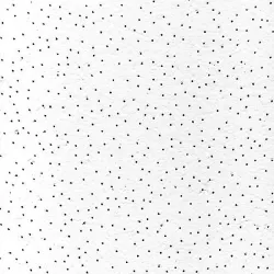 Scala board 600*600