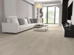 Дуб Мильфей