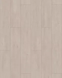 Rivoli 33 класс 8мм