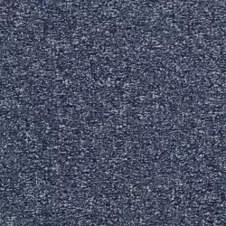 Smaragd 80