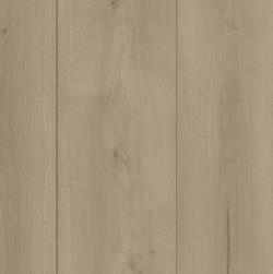 Дуб Лофт Серый 1730467 33 класс 9мм