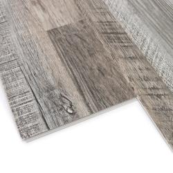 Дуб Французский BD-40035-2