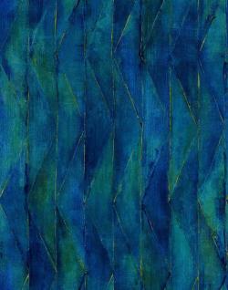 Панно Smart Art Gallery 46752