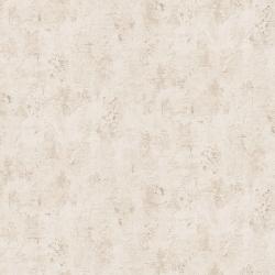 El Palacio Attico 39220-5