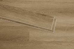 Дуб Премиум PRK-14