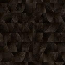 Architexture 2 Z57726