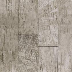 Керамогранит Лайфтайм 15 LF 0006 микс