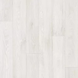 Полукоммерческий  линолеум Havanna Oak 9